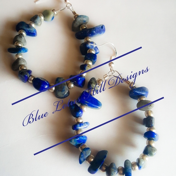 Vintage designer handbags & accessories - Picture 15 of 16